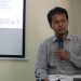 IDEAS: Sudahi Kelalaian Dalam Menjaga ‘Gerbang Negara’