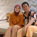 Tips Zaskia Adya Mecca Rawat Buah Hatinya Hingga Sembuh Covid-19