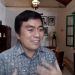 Bersama GanaraArt dan Pemimpin.id, Paragon Kenalkan Seni Sebagai Agen Perubahan
