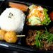 Tetap di Rumah, ASTON Priority Sajikan Beragam Hidangan Delivery & Takeaway