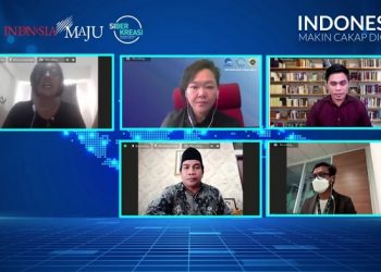 Cara Dakwah yang Ramah di Internet