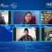 Cara Dakwah yang Ramah di Internet