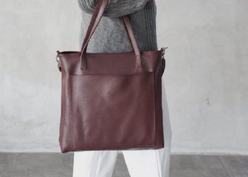 4 Rekomendasi Tas Lokal, Cocok untuk Pergi ke Kampus