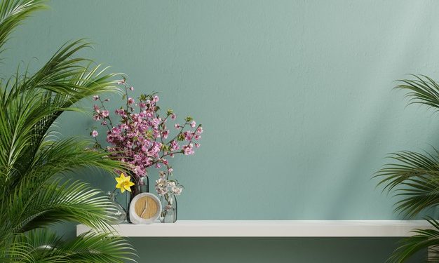 Menghidupkan Bulan Dzulqaidah Dalam Keluarga