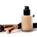 3 Tips Memilih Foundation Sesuai Warna Kulit