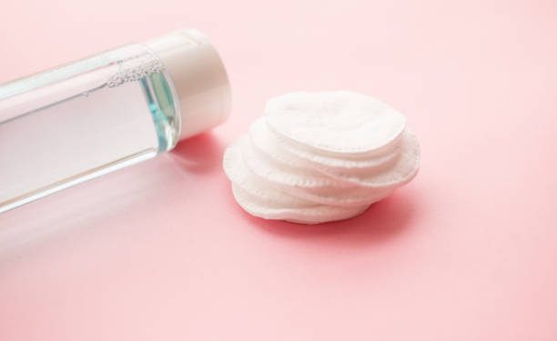 Solusi Atasi Kulit Kering dengan Hydrating Toner