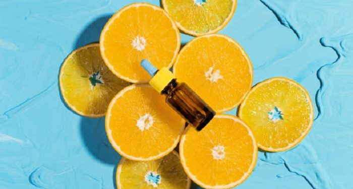 5 Panduan Memilih Serum yang Sesuai dengan Jenis Kulit
