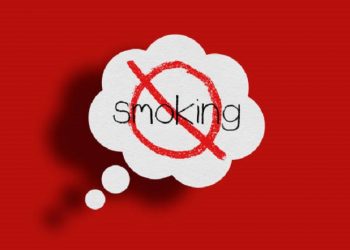 Gubernur DKI Menyerukan Perlindungan Total Dampak Merokok