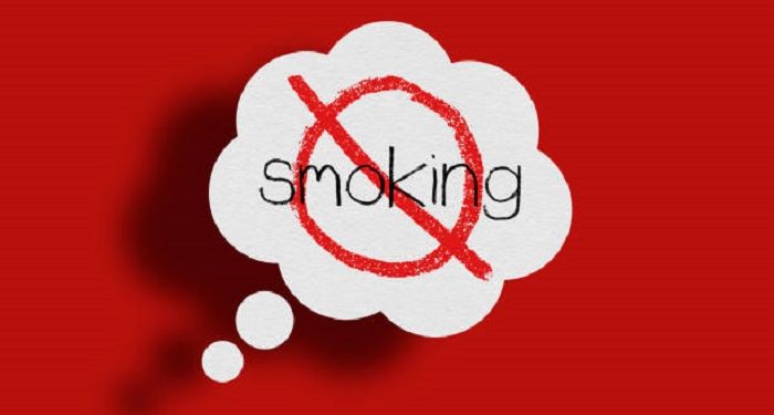 Gubernur DKI Menyerukan Perlindungan Total Dampak Merokok