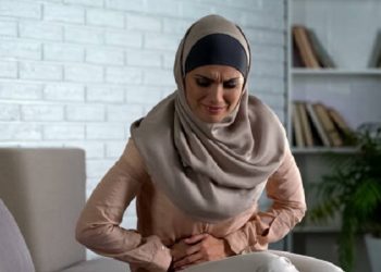 Nyeri Haid Akibat Endometriosis Bisa Hebat, Dokter Jelaskan Penyebabnya
