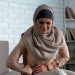 Nyeri Haid Akibat Endometriosis Bisa Hebat, Dokter Jelaskan Penyebabnya