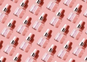 4 Rekomendasi Serum dengan Kandungan Hyaluronic Acid