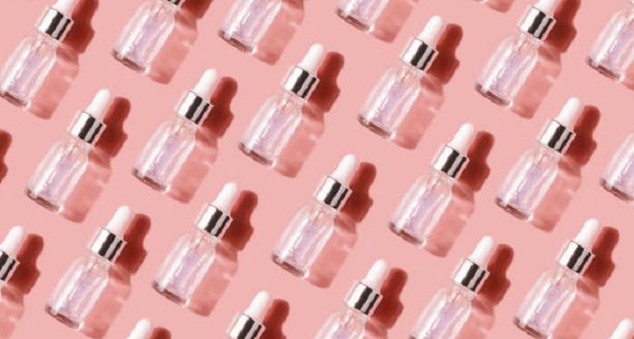 4 Rekomendasi Serum dengan Kandungan Hyaluronic Acid