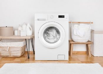 5 Cara Mudah untuk Atasi Baju Luntur