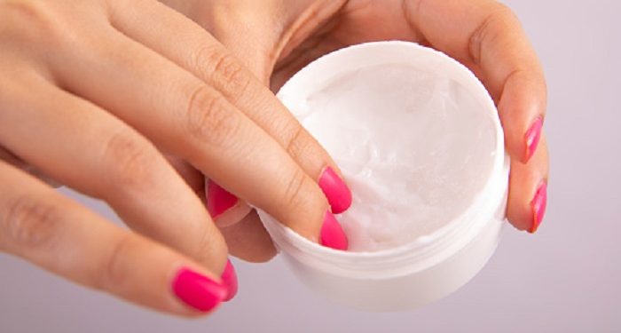 Terlihat Sama, Ini Perbedaan Body Lotion dan Body Butter