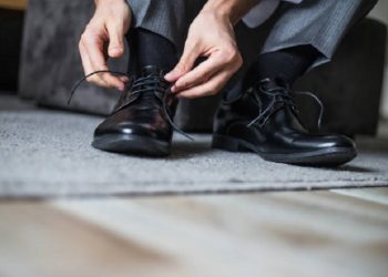 5 Cara Mudah Membedakan Kulit Asli dan Kulit Sintetis