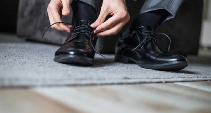 5 Cara Mudah Membedakan Kulit Asli dan Kulit Sintetis