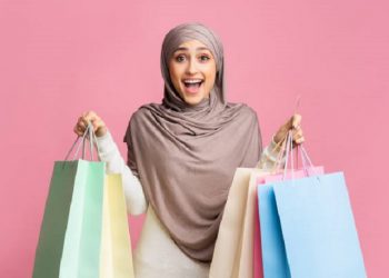 Promo Transmart Carrefour Bisa Dapat Pulsa Atau Voucher Belanja