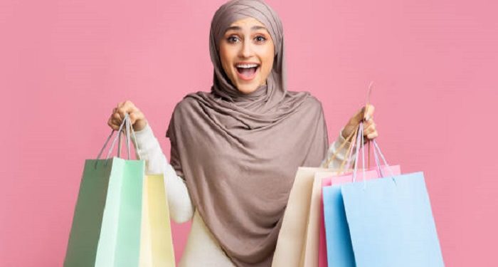 Promo Transmart Carrefour Bisa Dapat Pulsa Atau Voucher Belanja