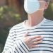 Kenali Gejala tak Khas Pneumonia pada Lansia