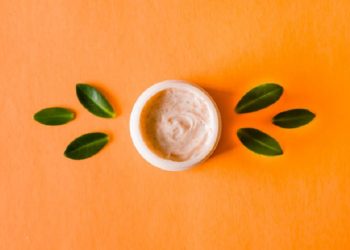 Manfaat Body Butter untuk Merawat Kecantikan Kulit