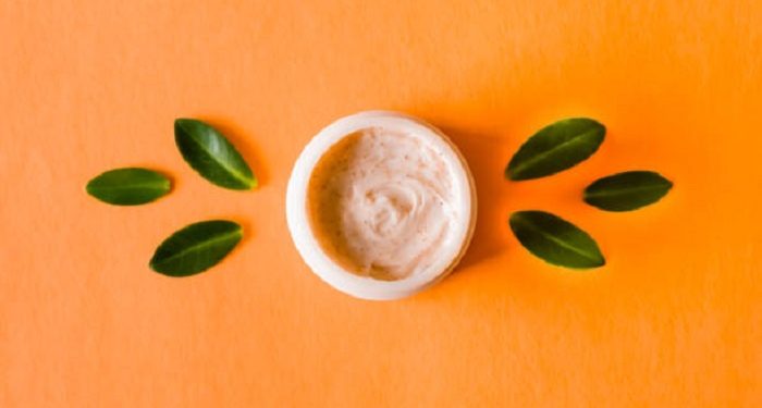 Manfaat Body Butter untuk Merawat Kecantikan Kulit