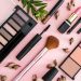 10 Tips Make up untuk Kulit Berminyak Agar Tahan Lama
