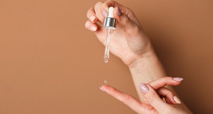 4 Manfaat Kandungan Retinol dalam Skincare