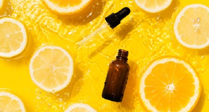 Ini Pentingnya Menggunakan Serum Wajah