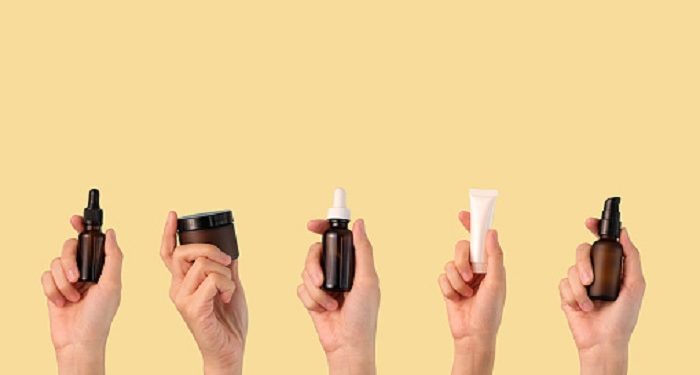 6 Kandungan Skincare Ampuh Atasi Komedo