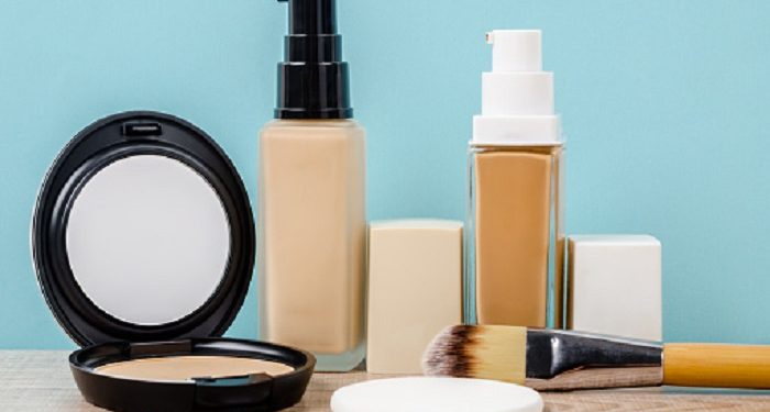 4 Cara Gunakan BB Cream untuk Make Up Lebih Ringan dan Natural