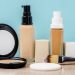 4 Cara Gunakan BB Cream untuk Make Up Lebih Ringan dan Natural