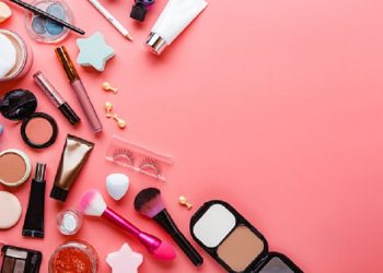 Tips Pakai Face Primer Agar Makeup Halus