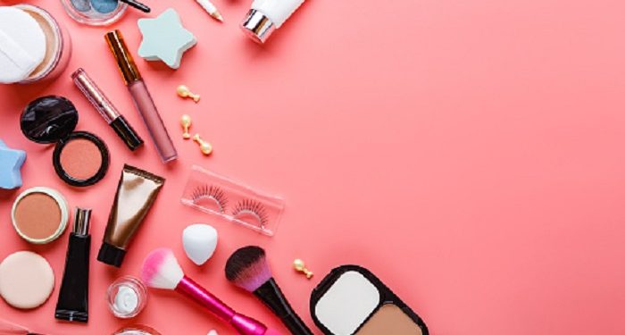 Tips Pakai Face Primer Agar Makeup Halus