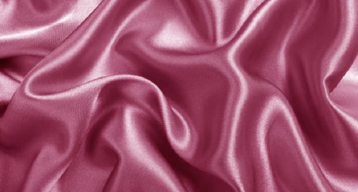 Ini Dia 6 Rekomendasi Bahan Dress Hijab untuk Acara