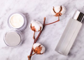 4 Manfaat Essence untuk Kulit Wajah Glowing dan Fresh