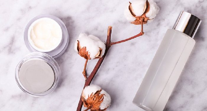 4 Manfaat Essence untuk Kulit Wajah Glowing dan Fresh