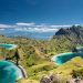 Kampanye #RinduLabuanBajo, Kunjungi Destinasi Super Prioritas Bersama Promo 50% dari Mister Aladin