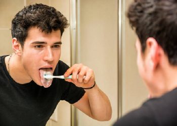 Cara Mengembalikan Indera Perasa Setelah Sembuh Covid-19