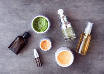 5 Skincare Lokal Populer dan Terjangkau untuk Atasi Jerawat