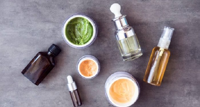 5 Skincare Lokal Populer dan Terjangkau untuk Atasi Jerawat