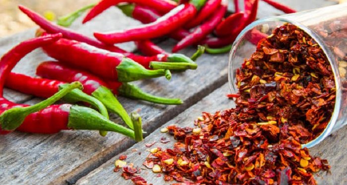 Ini Penyebab Maag yang Penting untuk Diketahui