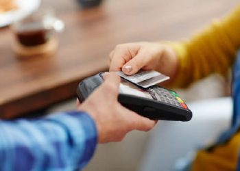 Cara Beli dan Menggunakan E-Money