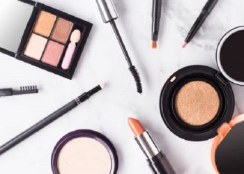 Mengenal 8 Istilah Populer dalam Make Up