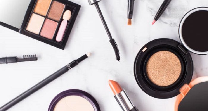 Mengenal 8 Istilah Populer dalam Make Up