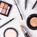 Mengenal 8 Istilah Populer dalam Make Up