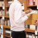 Mengenal Sistem COD pada E-Commerce