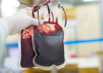 Mengenal Penyakit Thalasemia