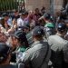 Jurnalis AS Bikin Surat Terbuka Terkait Liputan Bias Media Tentang Palestina