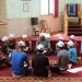 Gaza Gelar Kamp Musim Panas untuk Anak-anak yang Trauma Perang